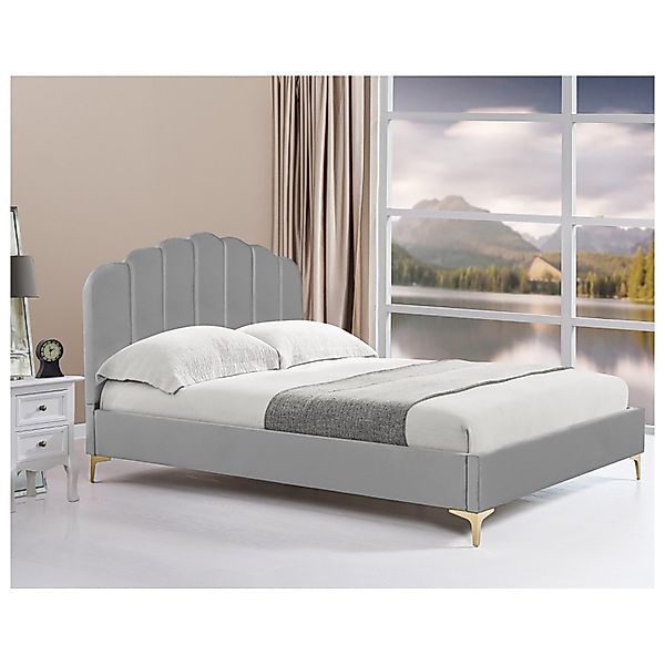 HTI-Living Bett Bett 140 x 200 günstig online kaufen