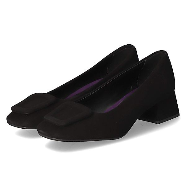 Kaerlek Pumps Pumps günstig online kaufen