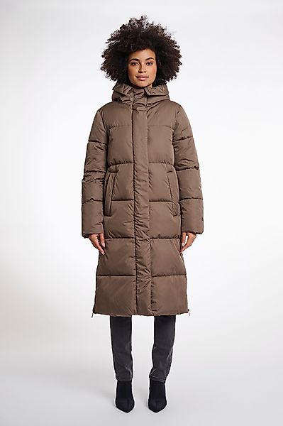 Rino & Pelle Steppmantel günstig online kaufen