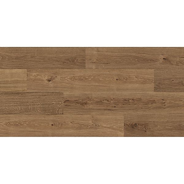 Kaindl Masterfloor Life Laminat 8,5 mm Wasserfest Eiche Alhambra günstig online kaufen