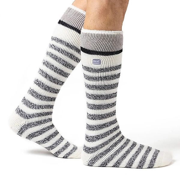 Heat Holders Thermosocken Original Extra lange günstig online kaufen