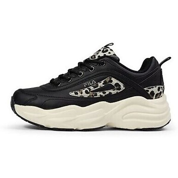 Fila  Sneaker Skye Zp günstig online kaufen