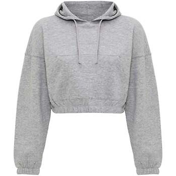 Jacey Quinn  Sweatshirt Dora Regular Fit Hoodie günstig online kaufen