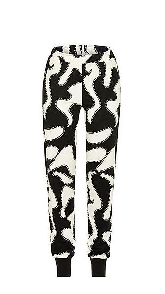 Ringella Homewearhose Damen Freizeithose (1-tlg) günstig online kaufen