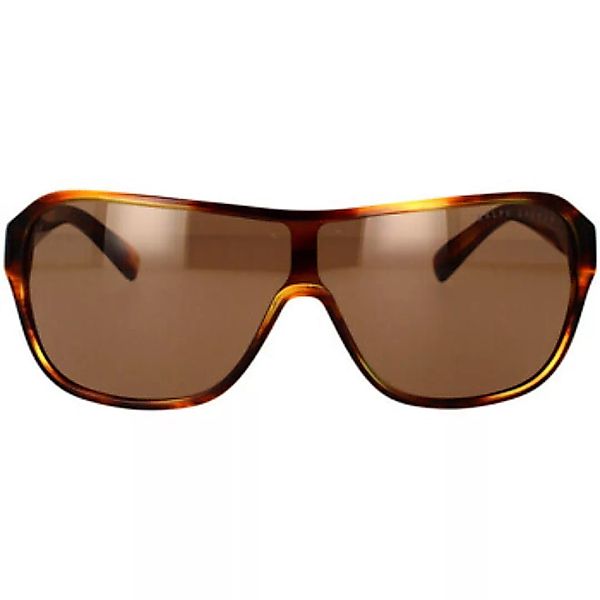 Ralph Lauren  Sonnenbrillen Sonnenbrille  RL8214U 500773 Die Dillion günstig online kaufen
