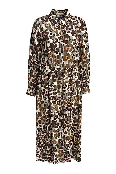 Smith & Soul Abendkleid günstig online kaufen