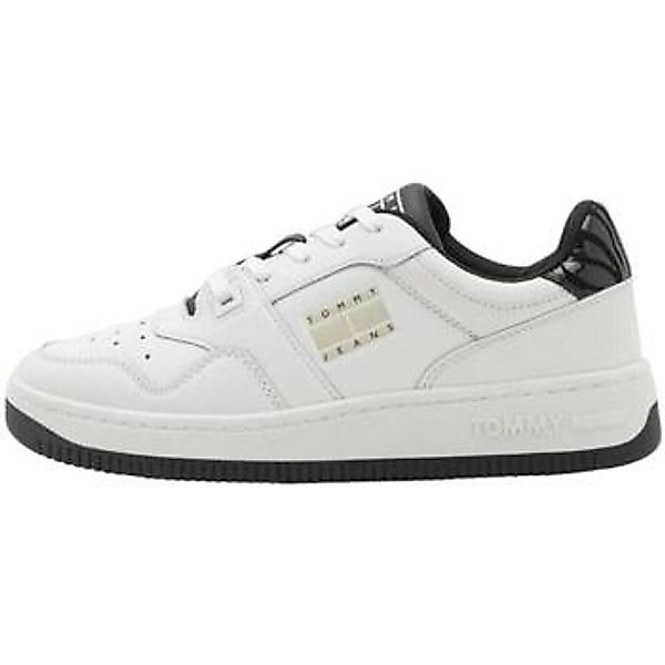 Tommy Hilfiger  Sneaker EN0EN2534 YBL günstig online kaufen