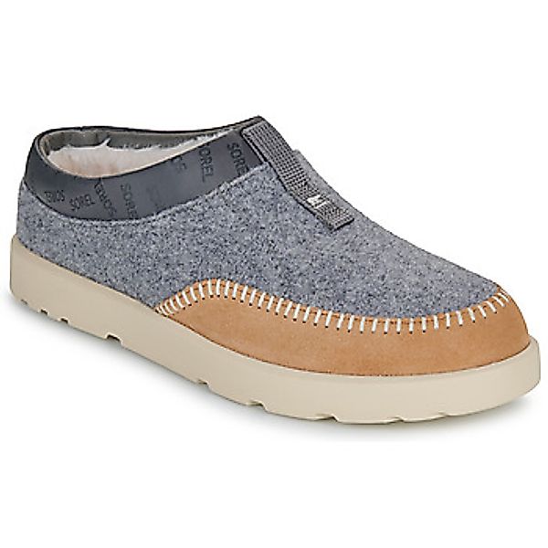 Sorel  Hausschuhe BYWAYS MULE günstig online kaufen