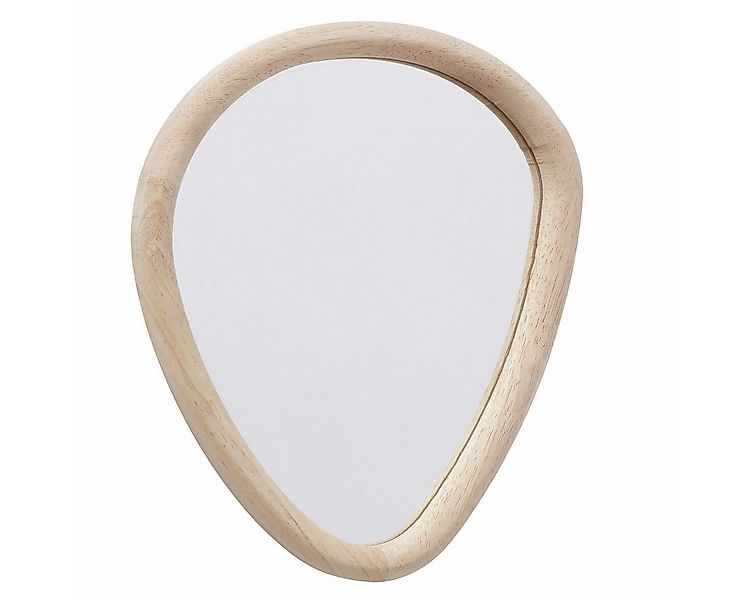 BOLTZE GRUPPE GmbH Wandspiegel günstig online kaufen