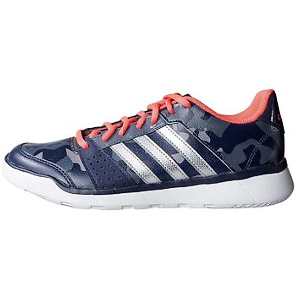 adidas  Sneaker Essential Fun günstig online kaufen