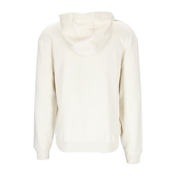 HUGO Sweatshirt günstig online kaufen