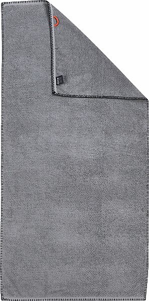 done. Duschtuch "Deluxe Prime" Uni-Farben, Hotelqualität aus hochwertigem Z günstig online kaufen