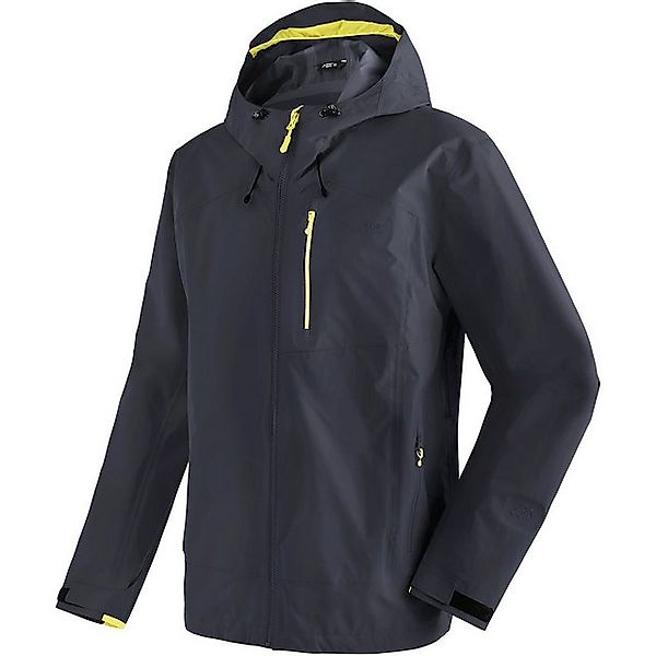 Maier Sports 3-in-1-Funktionsjacke Jacke Mythen günstig online kaufen