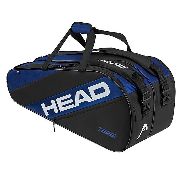 Head Tennistasche HEAD Team Racquet Bag L BKCC günstig online kaufen