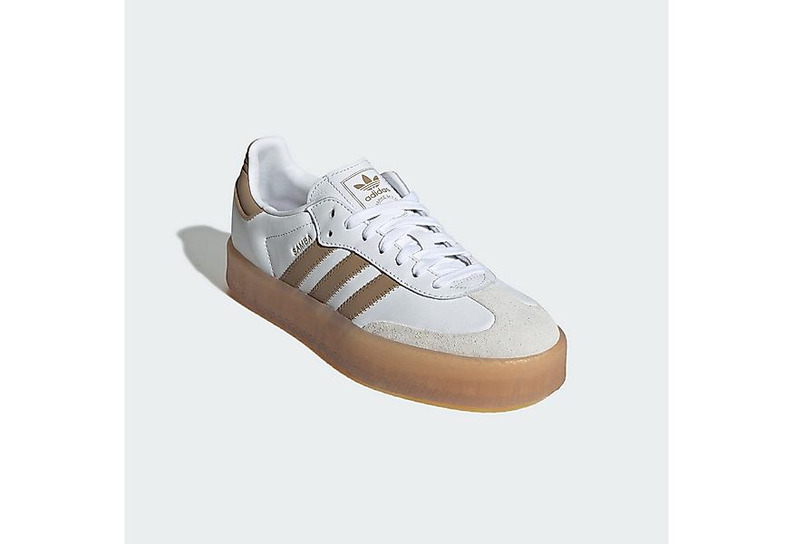 adidas Originals SAMBAE SCHUH Sneaker (1-tlg) günstig online kaufen