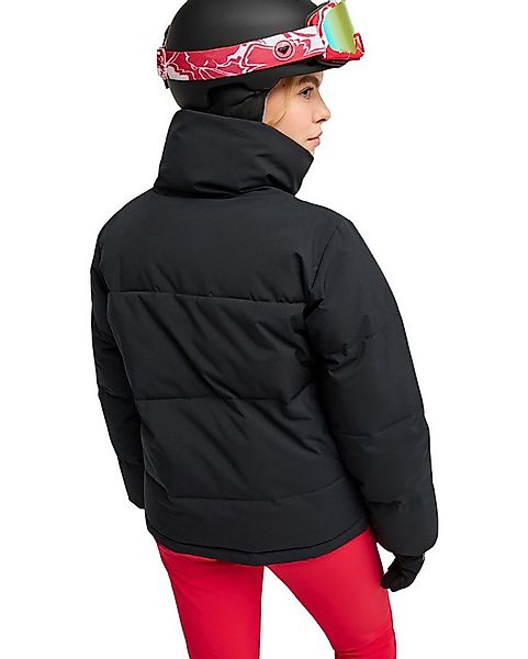 Roxy Snowboardjacke Snow Winter Rebel 10K günstig online kaufen