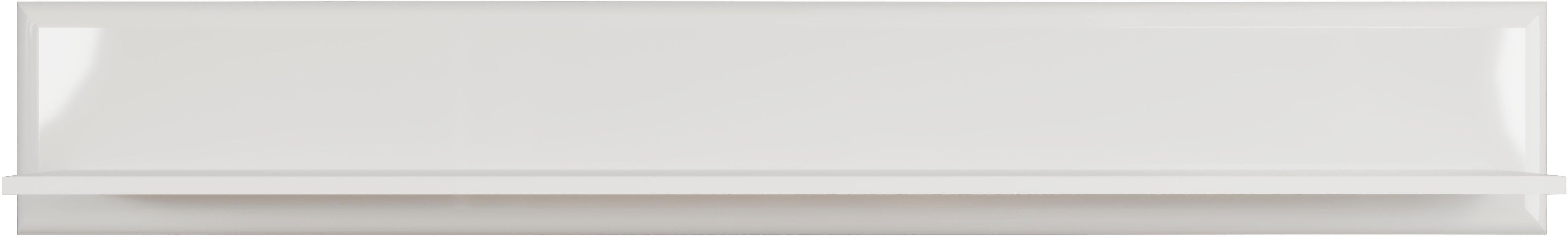 INOSIGN Wandboard Graz, Packung 1-tlg., Maße günstig online kaufen