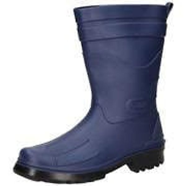 Dry Walk Gummistiefel Herren blau|blau|blau|blau günstig online kaufen