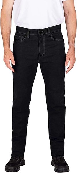 KNOX Motorradhose Shield MK2 Motorrad Jeans günstig online kaufen