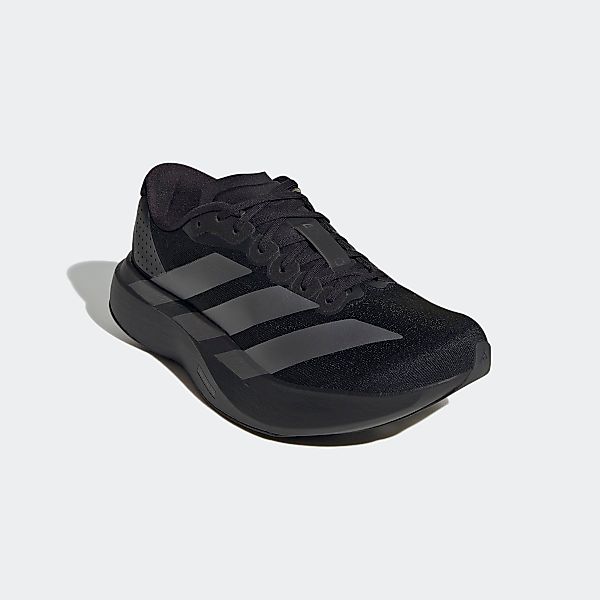 adidas Performance ADIZERO EVO SL Laufschuh günstig online kaufen