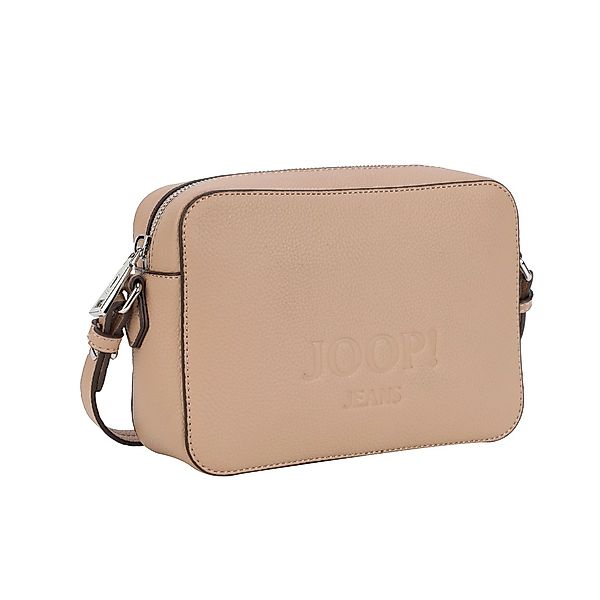 Joop Jeans Schultertasche Joop Jeans - günstig online kaufen