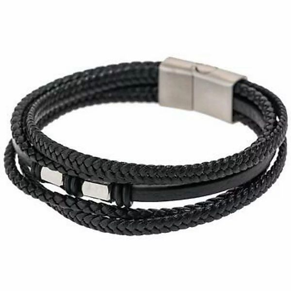 Geographical Norway  Armbänder SG-315118 günstig online kaufen