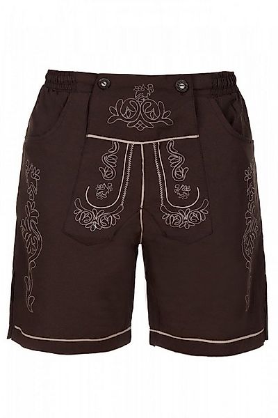 Edelnice Badehose günstig online kaufen
