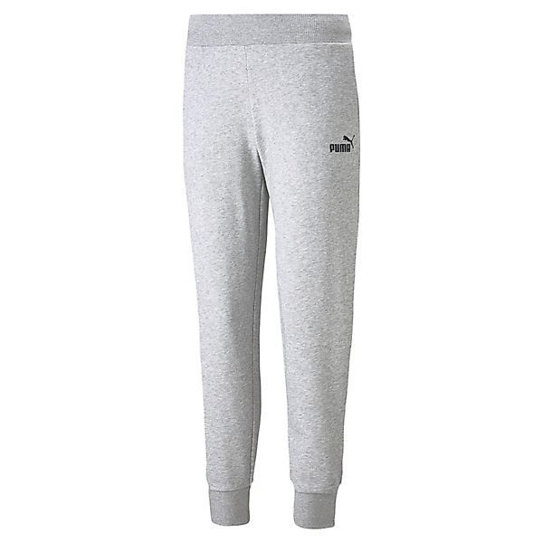 PUMA Trainingshose Puma Damen Trainingshose ESS günstig online kaufen