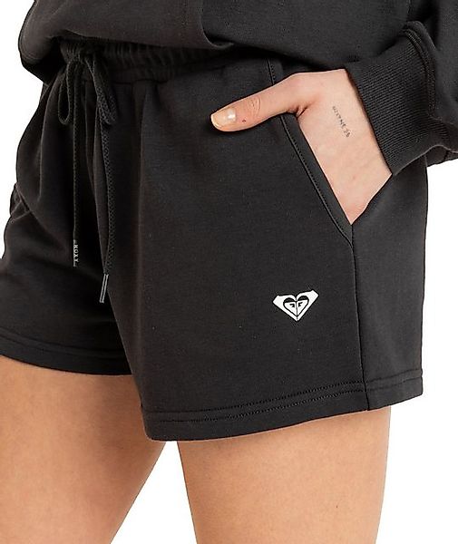 Roxy Sweatshorts SURF STOKED SHORT TERRY (1-tlg) günstig online kaufen