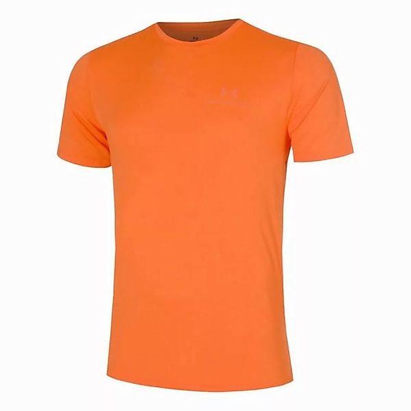 Under Armour® T-Shirt Vanish Energy Ss-Org günstig online kaufen