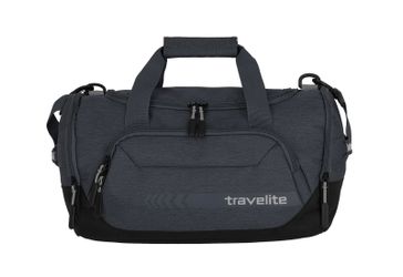 travelite Rucksack Kick Off günstig online kaufen