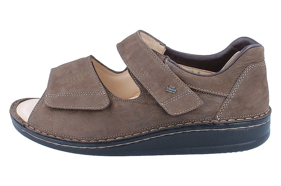 Finn Comfort Sandale günstig online kaufen