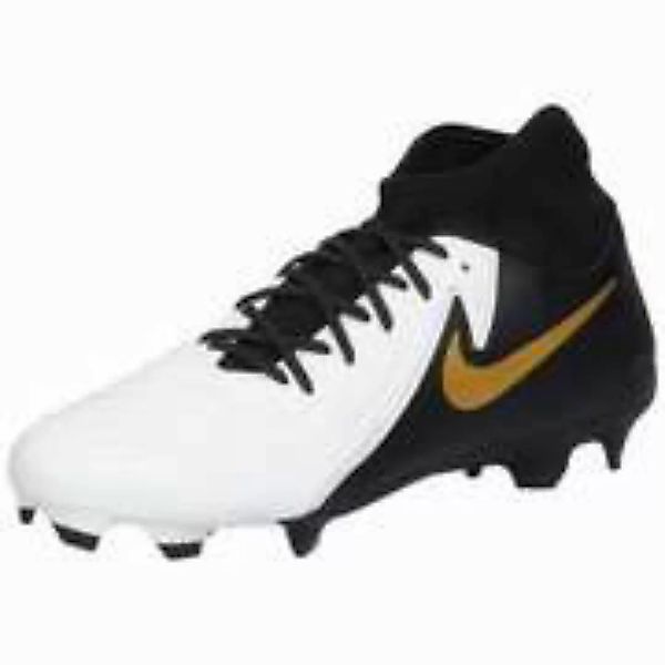 Nike Phantom Luna II Academy FG-MG Herren weiß|weiß günstig online kaufen