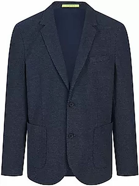 Sakko CALAMAR blau günstig online kaufen