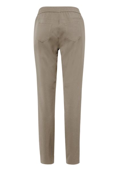 FRANK WALDER Stoffhose NOS günstig online kaufen