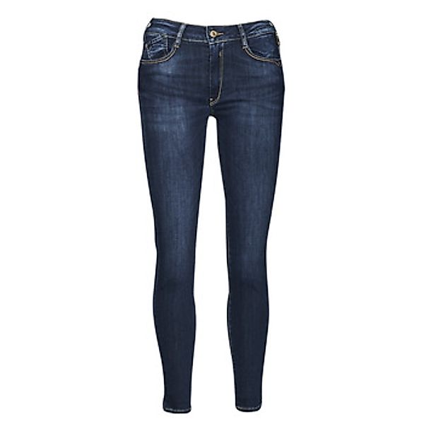 Le Temps des Cerises  3/4 Jeans PULP HIGH 7/8 SHA günstig online kaufen
