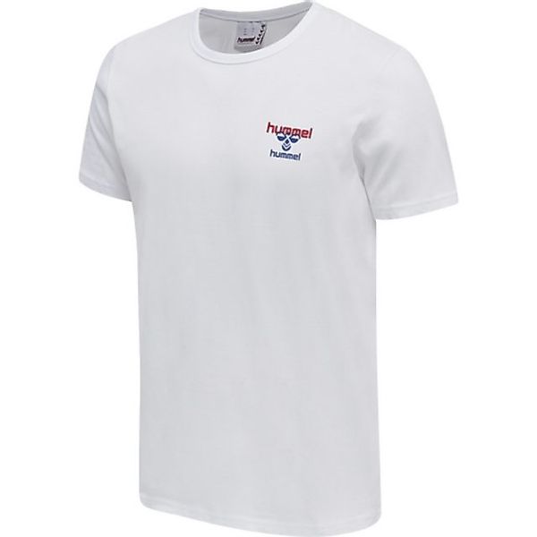 hummel T-Shirt Hummel Unisex T-Shirt hmlIC Dayton 214312 günstig online kaufen