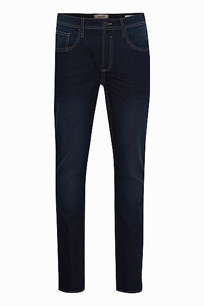 Blend 5-Pocket-Jeans "BL-Jeans Twister fit" günstig online kaufen