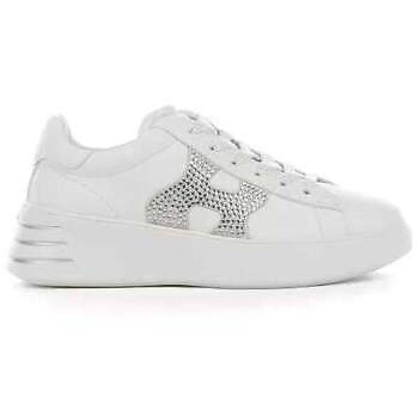 Hogan  Sneaker - günstig online kaufen