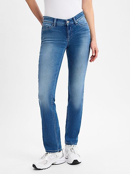 Cambio 5-Pocket-Hose Piper günstig online kaufen