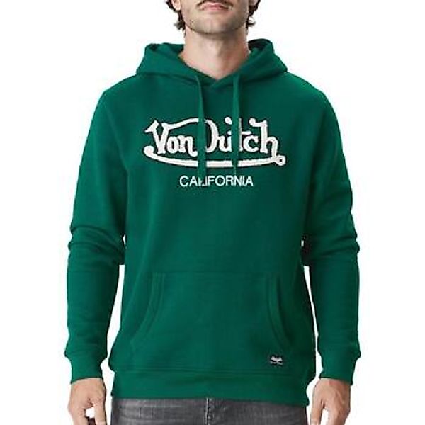 Von Dutch  Sweatshirt VD/NOS/1/SWT/BARTV günstig online kaufen