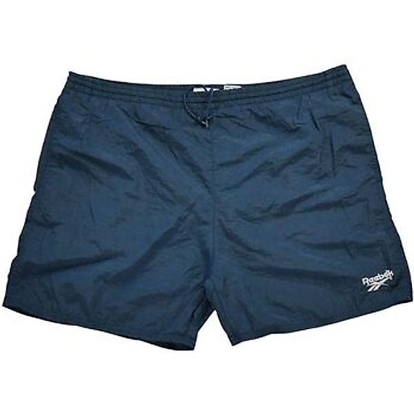 Reebok Sport  Badeshorts 209451 günstig online kaufen