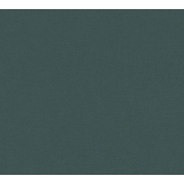 living walls Vliestapete Metropolitan Stories. Travel Styles. Uni-Tapete, g günstig online kaufen