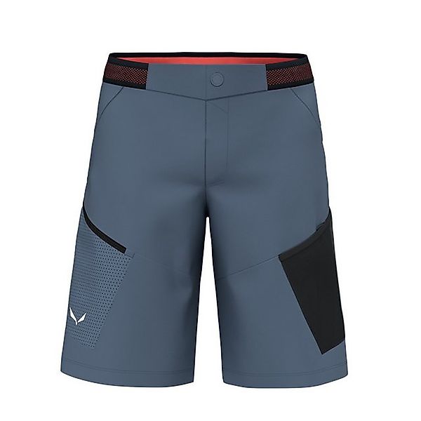Salewa Outdoorhose Trekking Hose Pedroc Cargo 3 (0-tlg) günstig online kaufen