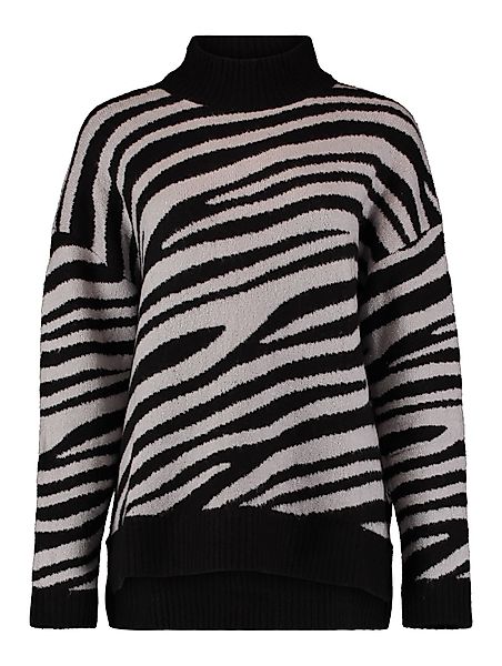 HaILY’S Strickpullover günstig online kaufen