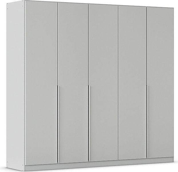rauch Drehtürenschrank "Kleiderschrank Schrank Garderobe AGORDO TOPSELLER S günstig online kaufen