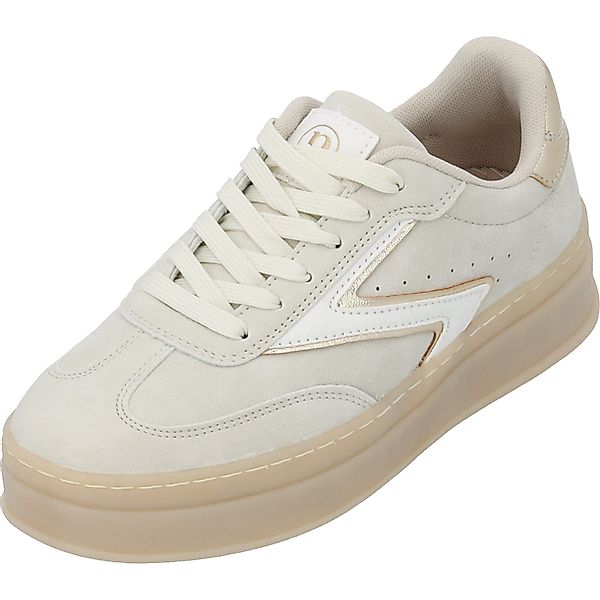Palado Valcis Sneaker günstig online kaufen