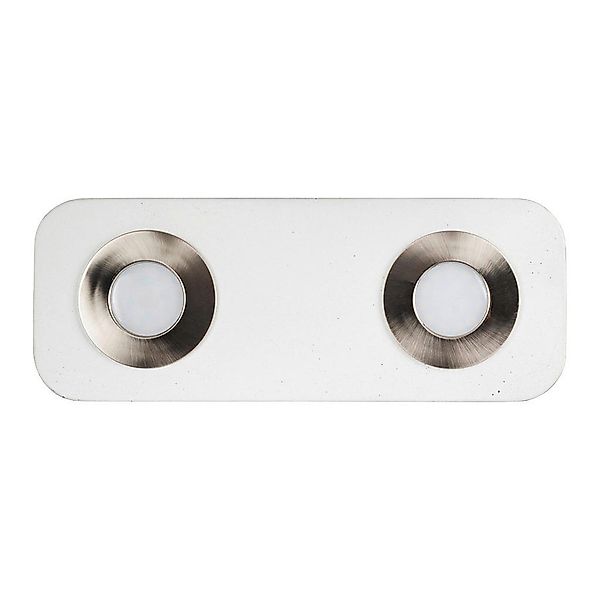 Spot-Light Deckenleuchte 2291237 günstig online kaufen