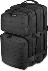 normani Daypack Daypack Rucksack 50 Liter günstig online kaufen