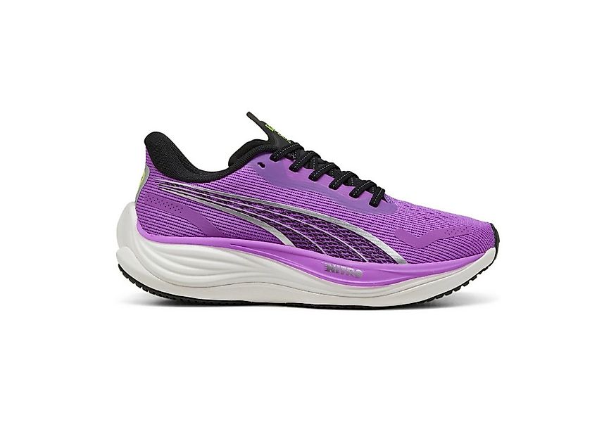 PUMA Velocity Nitro 3 - Neutralschuh Laufschuh günstig online kaufen